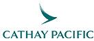 CATHAYPACIFIC.png