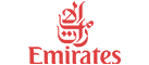 emirates.png