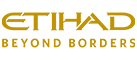 etihad-airways.png