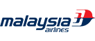 malaysia.png