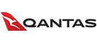 qantas.png