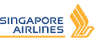 singapore.png