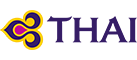 thai-airways.png